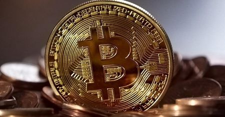 Giełda kryptowalut z zarzutami prezesa UOKiK