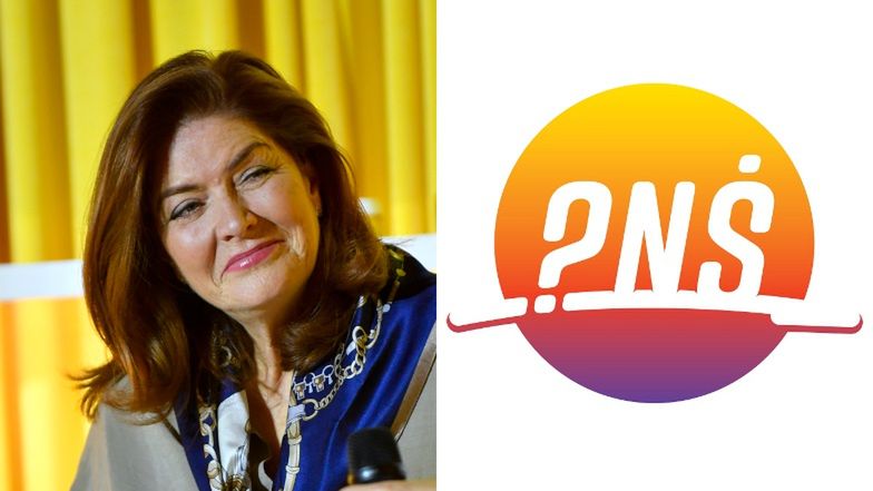 Nowi prowadzący "Pytania na Śniadanie" ujawnieni?