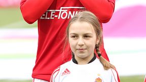 Nie żyje syn Kamila Kosowskiego. Tak pożegnał Aleksandra