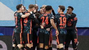 Chelsea FC - Leeds United. Gdzie oglądać mecze Premier League? (transmisja i stream)