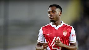 Ansu Fati ponownie w Premier League? Barcelona już nie liczy na Hiszpana