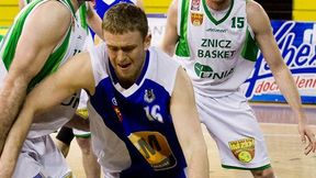 Karol Dębski: Nie było innej opcji niż Siedlce