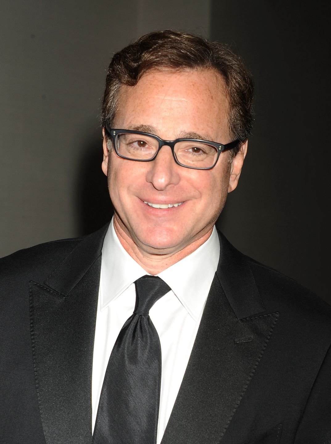 Bob Saget nie żyje. Ujawniono okoliczności śmierci aktora 