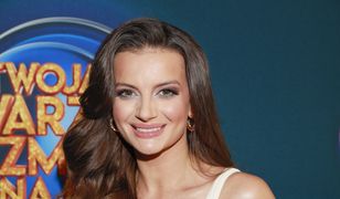Nowe show TVN-u będzie pełne gwiazd. Wiemy, kto je poprowadzi