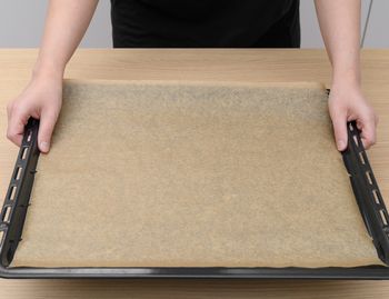 Używasz go w kuchni? Ta pomyłka grozi pożarem