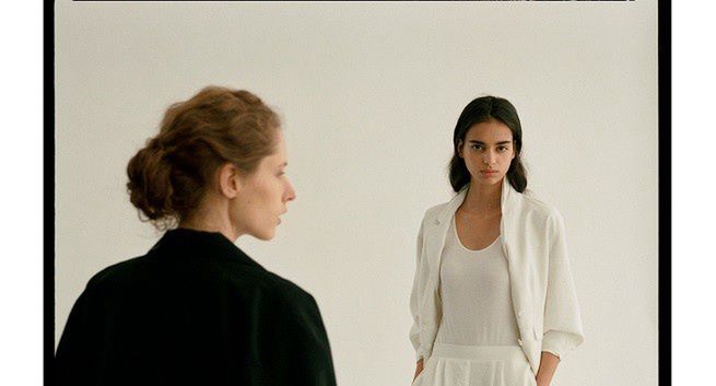 Big Picture dla marki Elementy