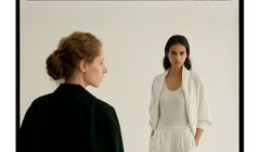 Big Picture dla marki Elementy