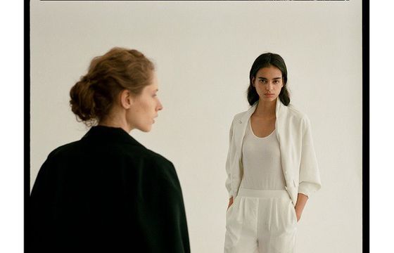 Big Picture dla marki Elementy