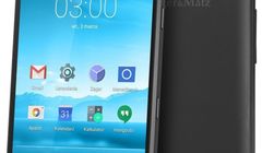 Live 3+ - nowy smartfon Kruger&amp;Matz za 999 zł