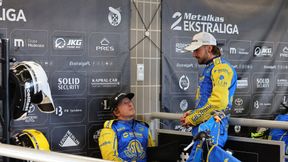 Żużel. Włókniarz przekonuje zawodników Stali. Gorzowianie odpowiadają, nie ma wątpliwości