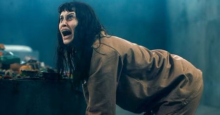 Przebój Netfliksa podbija świat. Numer 5 na liście wszech czasów