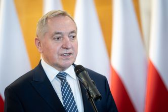 Polska i Ukraina chcą zbudować własny rurociąg na olej roślinny. Jest porozumienie