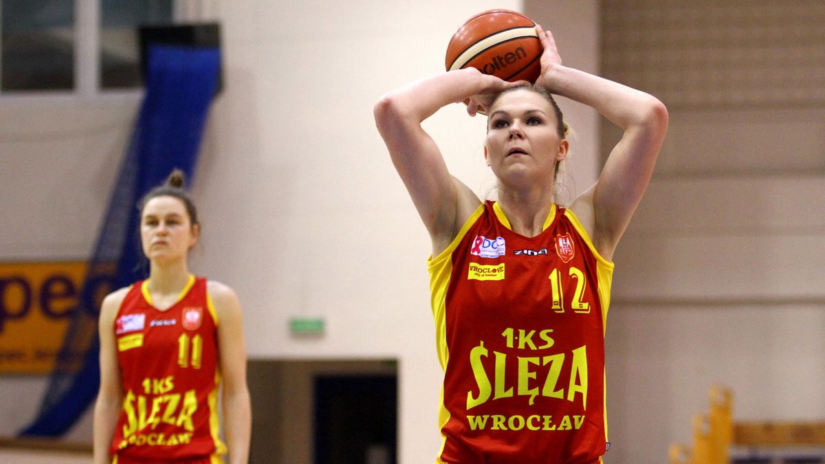 WP SportoweFakty / Krzysztof Porębski