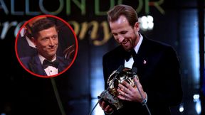 "Męczennik". Trudno zrozumieć, co zrobili Lewandowskiemu [OPINIA]