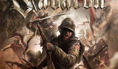 Sabaton wydają album "The Last Stand" (wideo)