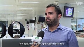 Mocne opinie o Lewandowskim z Hiszpanii. Trafi do Realu? "Nie jest potrzebny"