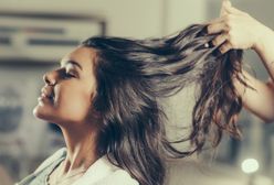 Przedłużanie włosów. Jaką metodę wybrać dla siebie? Poznaj najważniejsze sposoby na długie włosy