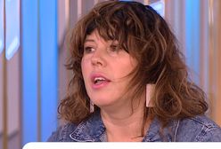 Wystąpiła w TVN z apelem do kobiet. "Zawiesić rozmnażanie się"