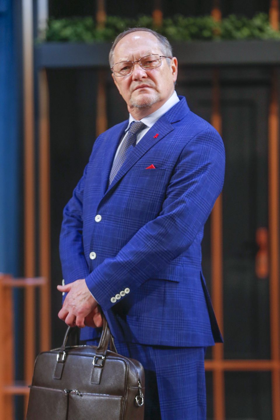 Tomasz Dedek