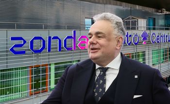 Miliony Zondacrypto dla Republiki. Stacja pochłonęła większość budżetu