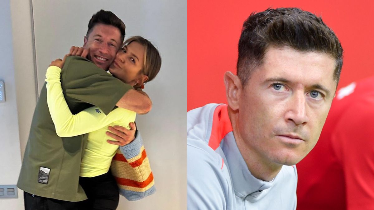 Lewandowscy będą musieli stawić czoła kryzysowi wizerunkowemu? Osoba z ich teamu mówi wprost