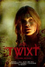 [wideo] ''Twixt'' - zwiastun filmu Francisa Forda Coppoli