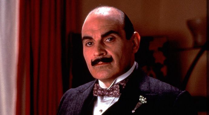 Poirot 