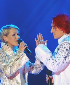 Szczere wyznanie byłej wokalistki Ich Troje po latach. Przerwała milczenie