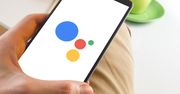 Wykorzystaj pełnię możliwości Asystenta Google. 5 trików, które musisz znać