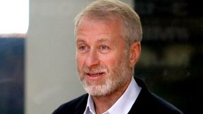 I stało się! Rosyjski właściciel słynnego klubu ma ogromny problem