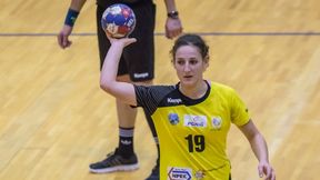 Ważna postać Olimpii-Beskid zmienia klub. Przenosi się do Koszalina