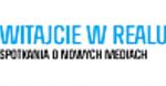 Witajcie w realu z Artegence