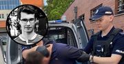 23-letni Kuba zginął tragicznie na peronie. Rodzina prosi tylko o jedno
