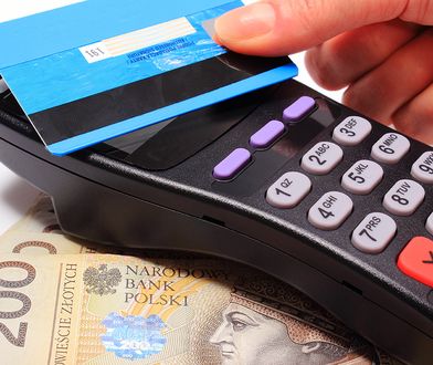 Uwaga, przerwy techniczne w bankach. Nie będzie można płacić kartami czy korzystać z bankomatów