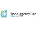 V edycja World Usability Day we Wrocławiu