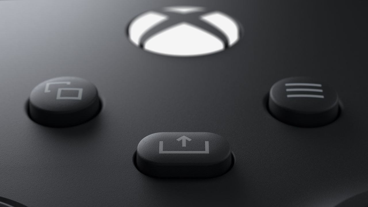Nowa przenośna konsola na horyzoncie. Co ją łączy z Xbox?
