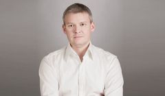 Były menedżer RASP i Polska Press konsultantem u wydawcy „Super Expressu”