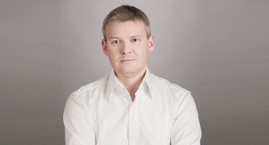 Były menedżer RASP i Polska Press konsultantem u wydawcy „Super Expressu”