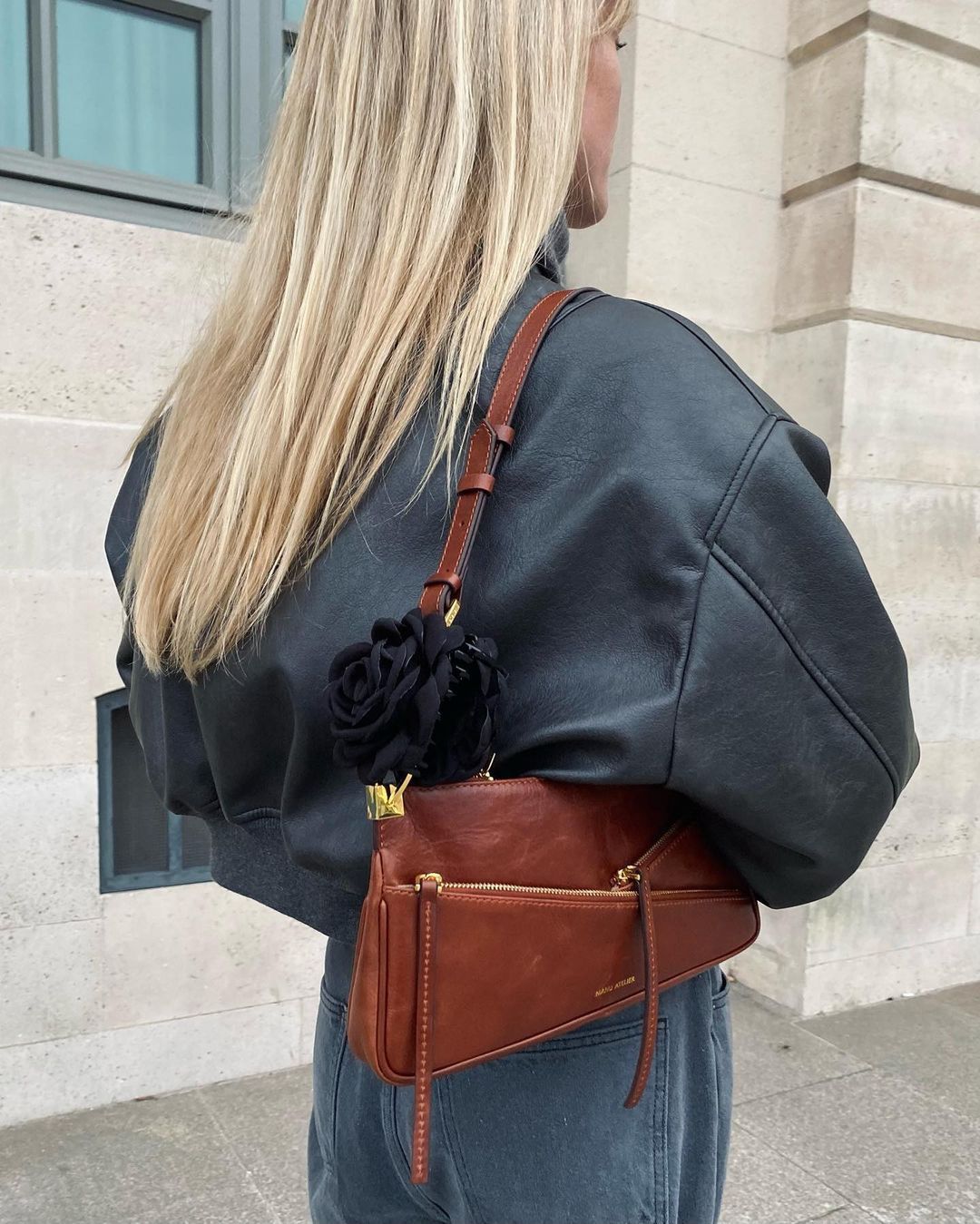 Scandi hairline - nowy trend w koloryzacji