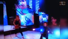 Nowa stacja nadal bez emisji satelitarnej. „Czekamy na dopełnienie formalności”