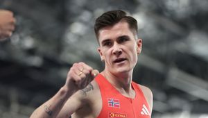 Słynny sportowiec oskarżył ojca o przemoc. Zapadł wyrok