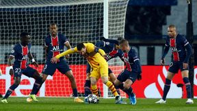 Głośne transfery coraz bliżej? UEFA szykuje reformę w europejskiej piłce