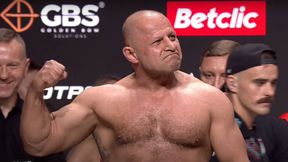 Gdzie oglądać Fame MMA 16? Jak znaleźć stream online? Ile trzeba zapłacić? Kto będzie walczył?