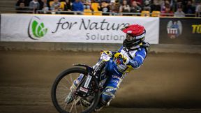 Gdzie oglądać żużel w telewizji? Sprawdź plan transmisji na weekend