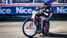 Żużel. Elitserien. Grad Polaków w Gislaved. Zmarzlik zapoluje na kolejny komplet