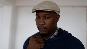 Lennox Lewis ma dość czekania. Apeluje do Joshuy i Wildera