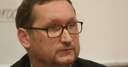 Kompania Węglowa chce odzyskać rentowność