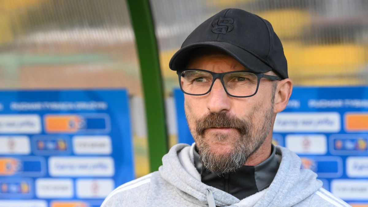 PAP / Na zdjęciu: Maciej Stolarczyk