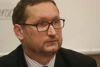 Kompania Węglowa zaoszczędzi na emerytach i pracownikach