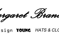 Margaret Brand - produkty i kolekcje